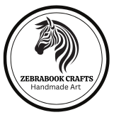 cropped-Zebrabook-Crafts-Logo-200-x-200-px.png